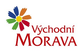 CENTRÁLA CESTOVNÍHO RUCHU VÝCHODNÍ MORAVA