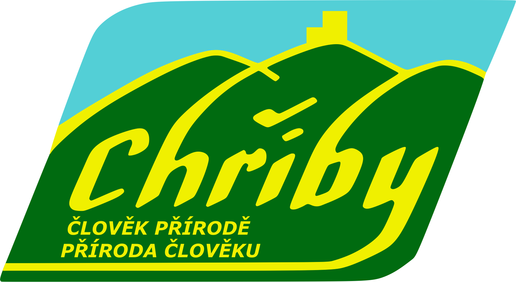 SPOLEK CHŘIBY