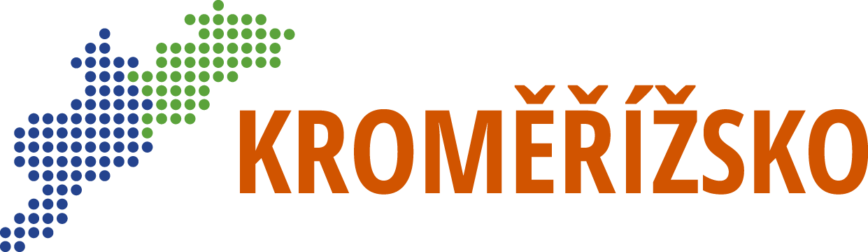 KROMĚŘÍŽSKO