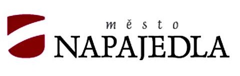 NAPAJEDLA