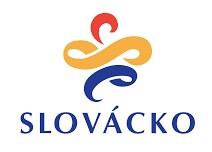 SLOVÁCKO